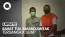 Emil Dardak Soal Wakil Ketua DPRD Jatim Jadi Tersangka KPK