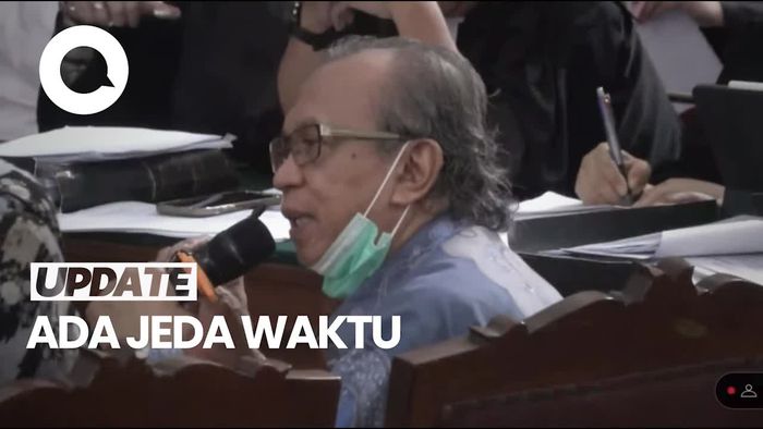 Ahli Kriminolog Sebut Peristiwa Penembakan Yosua Telah Direncanakan