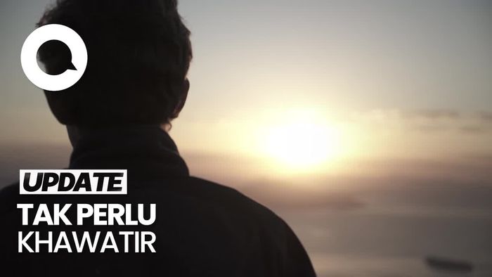 Indonesia Masuki Puncak Solstis Besok, Ini Hal yang Bisa Disiapkan