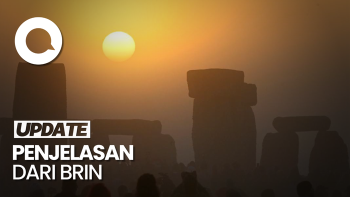 Mengenal Fenomena Solstis: Dampak hingga Waktu Terjadinya