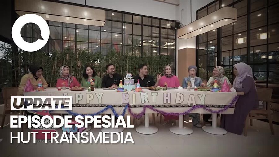 Masak Masak: Batagor Ayam Spesial Kolaborasi Bareng Mommies