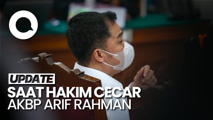 Herannya Hakim, Sambo Cerita Pelecehan Padahal Putri Korbannya