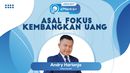 Dear Pengabdi KPR Enggak Salah Loh Sewa Rumah Dulu