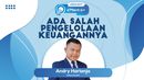 Gaji Sudah di Atas UMR Tapi Belum Bisa Beli Rumah, Kok Bisa?