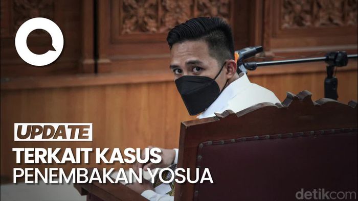 Romo Magnis Ahli Filsafat Moral Sebut Hal yang Ringankan Eliezer