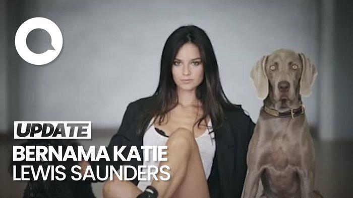 Heboh Rumor Pacar Song Joong Ki Adalah Mantan Aktris Inggris