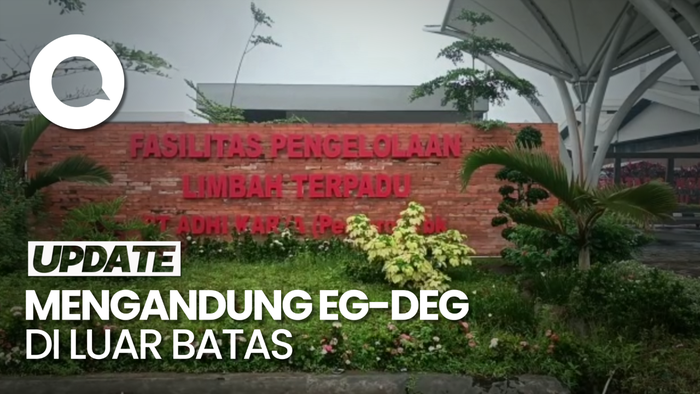 900.576 Botol Unibebi Cough Sirup Dimusnahkan di Medan