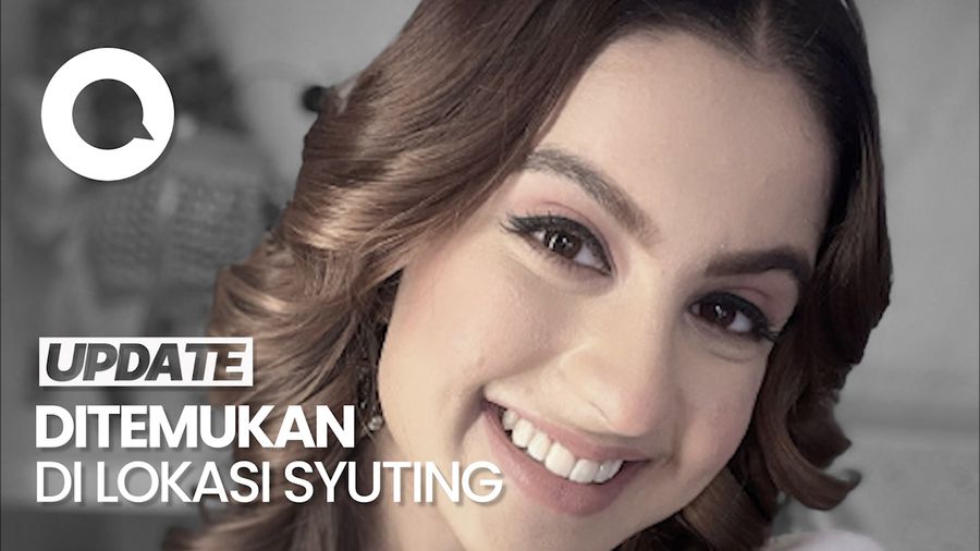 Artis Bollywood Tunisha Sharma Meninggal Dunia Diduga Bunuh Diri