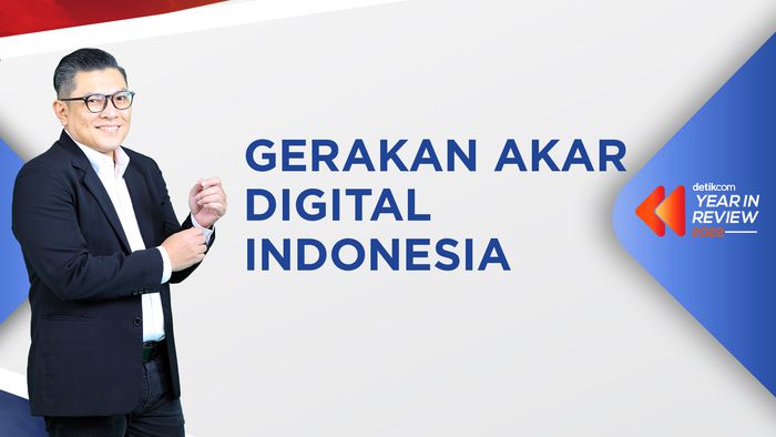 Geliat UMKM di Pasar Digital Melalui E-Commerce