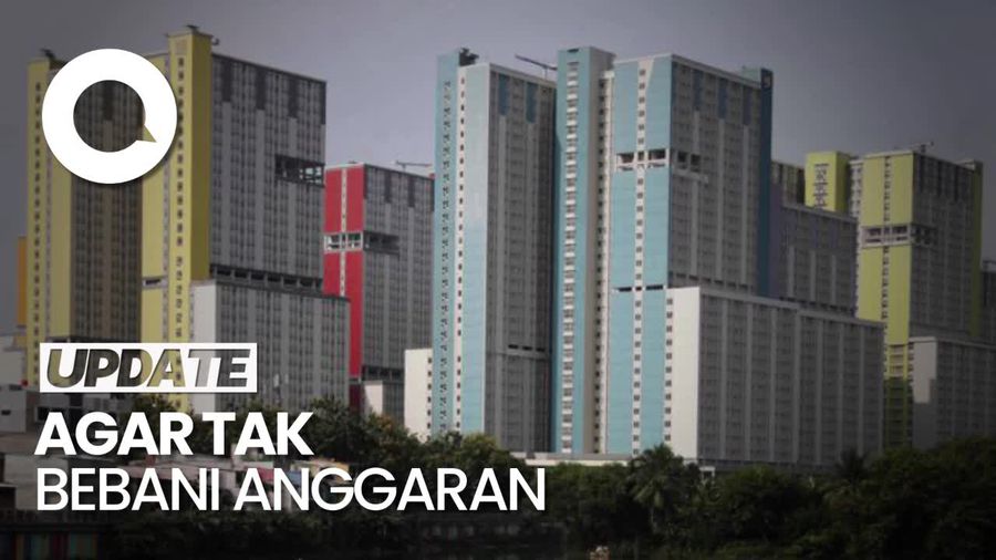 BNPB Ingin RSDC Wisma Atlet Tutup Operasional, Ini Alasannya