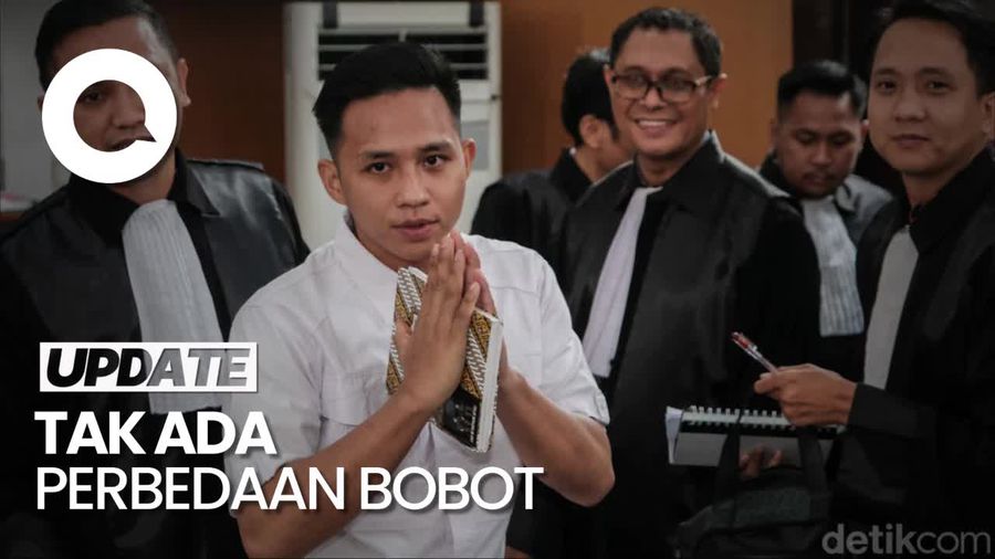 Ahli Pidana Nilai Keterangan Eliezer Sama dengan Keterangan Saksi Lain