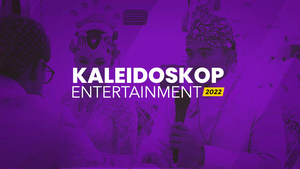Kaleidoskop 2022: Gejolak Kasus Artis hingga Royal Wedding Kaesang-Erina