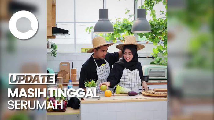 Permasalahan Putra Siregar dan Istri Disebut Sudah Berlangsung Lama