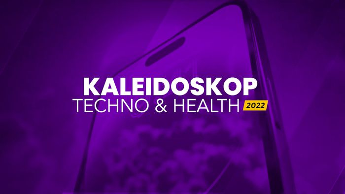 Kaleidoskop 2022: Wajah Baru iPhone 14 Pro hingga Gagal Ginjal Akut