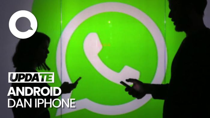 47 HP yang Say Bye ke WhatsApp Hari Ini