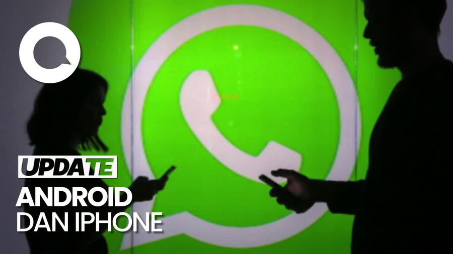 47 HP yang Say Bye ke WhatsApp Hari Ini