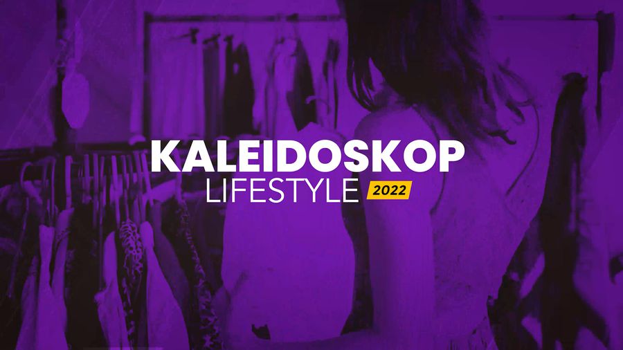 Kaleidoskop 2022: Citayam Fashion Week hingga Eksisnya Sosok-sosok Viral