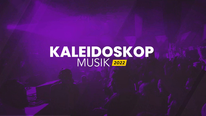 Kaleidoskop 2022: Insiden yang Mencoreng Wajah Konser Musik