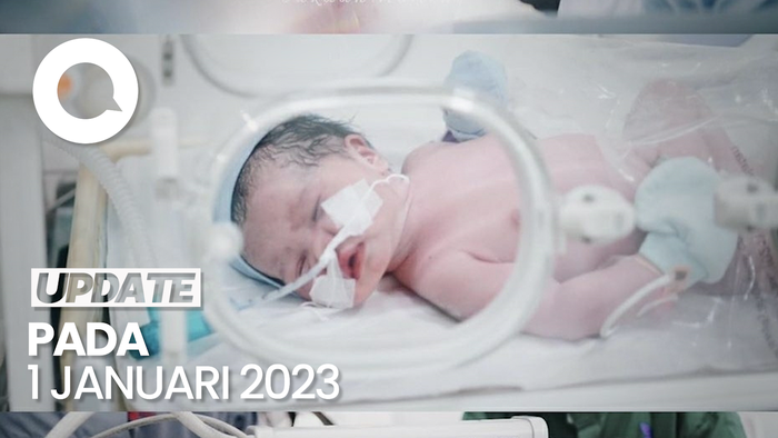 Tasya Kamila melahirkan Anak Kedua Berjenis Kelamin Perempuan