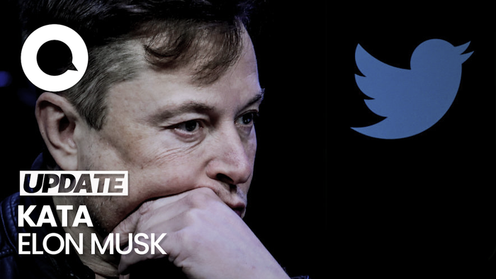 Twitter Bakal Punya Fitur Swipe Mulai Januari 2023