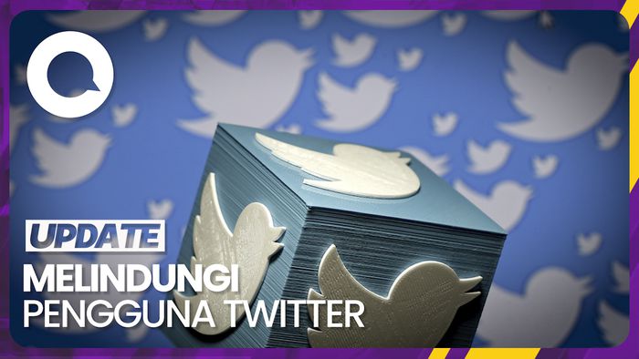 Izinkan Iklan Politik, Twitter Ingin Naikkan Pendapatan