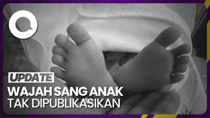 Jawaban Hyun Bin soal Sang Anak Lebih Mirip Dirinya atau Son Ye Jin