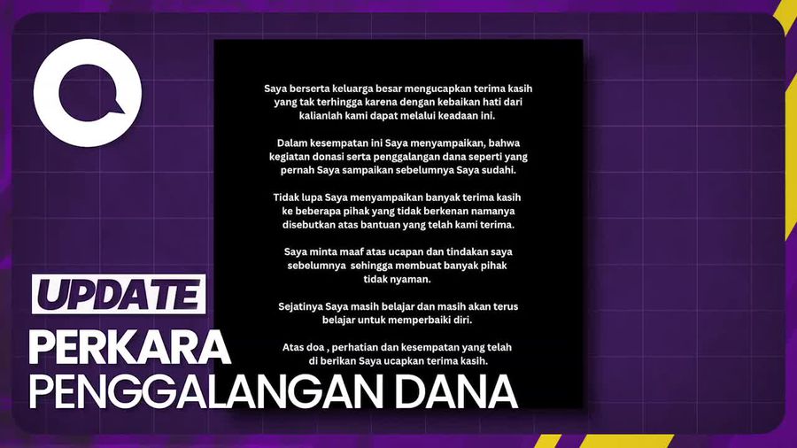 Indy Barends Prihatin Istri Indra Bekti Dihujat Netizen