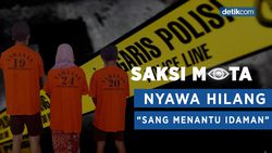 Nestapa Ibu Muda Dibunuh Suami, Ipar, dan Mertuanya