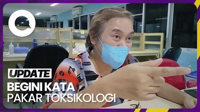 Apakah BPJS Kesehatan Tanggung Biaya jika Tergigit Ular?