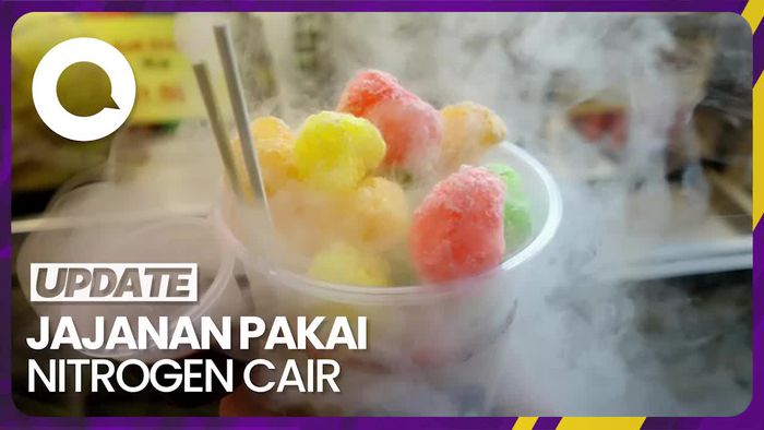 Wanti-wanti Dinkes Jabar soal Chikbul yang Bikin Anak Keracunan