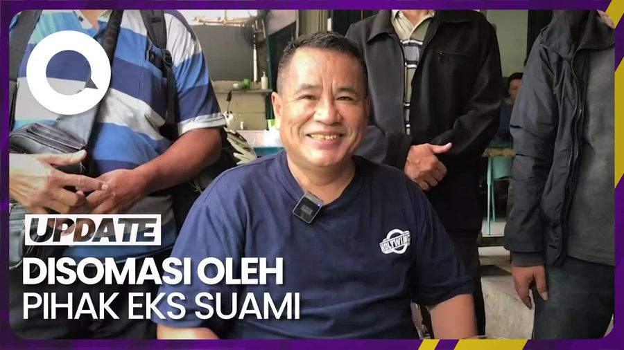 Hotman Paris yang Siap Turun Tangan Bantu Kasus Norma Risma