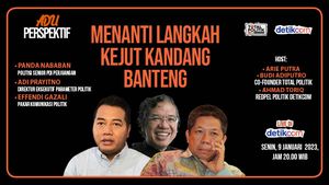 Menanti Langkah Kejut Kandang Banteng
