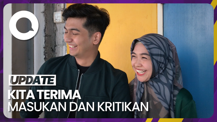 Dikritik Gegara Konten Anak Naik Jetski, Ria Ricis: Kita Terima