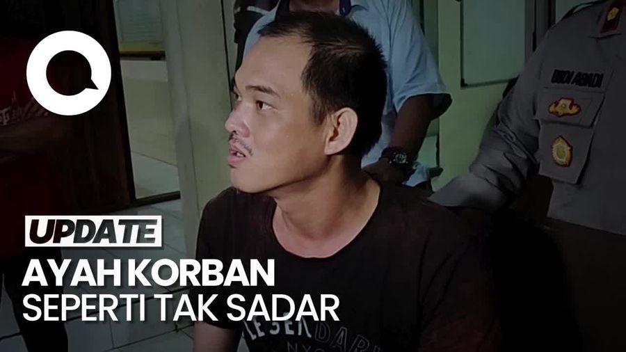 Bocah 8 Tahun di Semarang Jadi Korban Penculikan