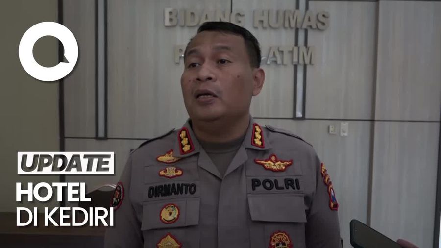 Sebelum Lapor Polisi, Venna Melinda Cekcok dengan Ferry Irawan di Hotel
