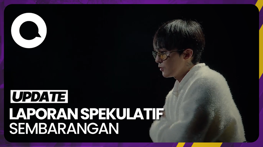 Bantahan Shinsegae soal Cucu Pemimpinnya Kencan dengan G-Dragon