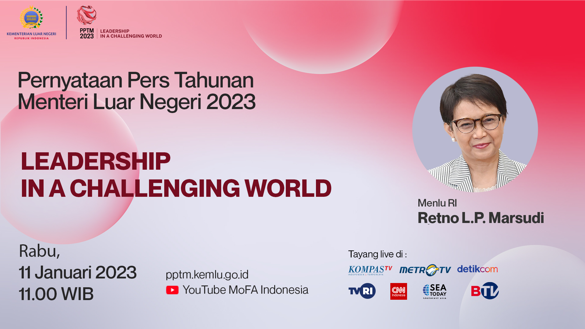 pptm-2023-leadership-in-a-challenging-world