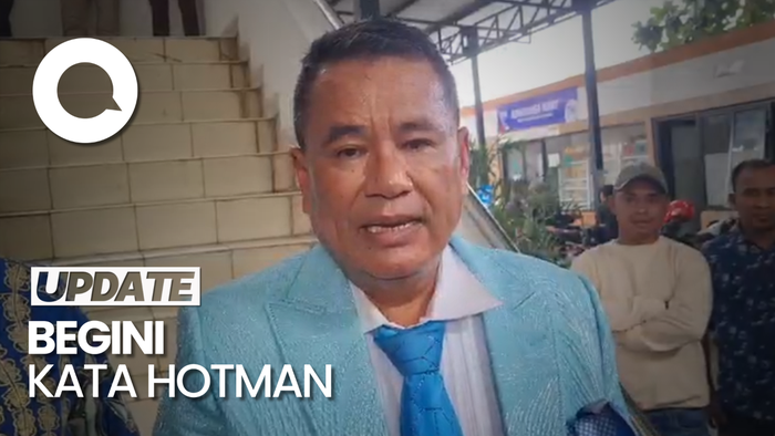 Venna Melinda Akan Gugat Cerai Ferry Irawan