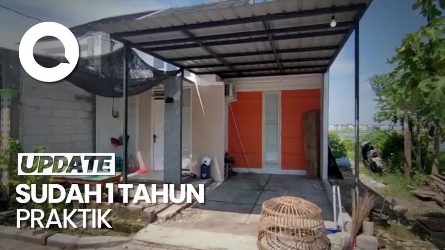 Modus Gandakan Uang, Penipu Bermodus Dukun di Gresik Diciduk