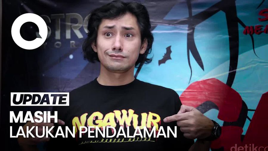 Ganja dan Pil Ekstasi Milik Revaldo Diamankan Polisi
