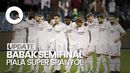 Drama Adu Penalti Lawan Valencia Bawa Real Madrid ke Final