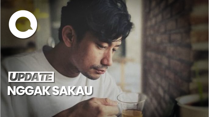 Polisi Ungkap Kondisi Revaldo saat Jalani Pemeriksaan