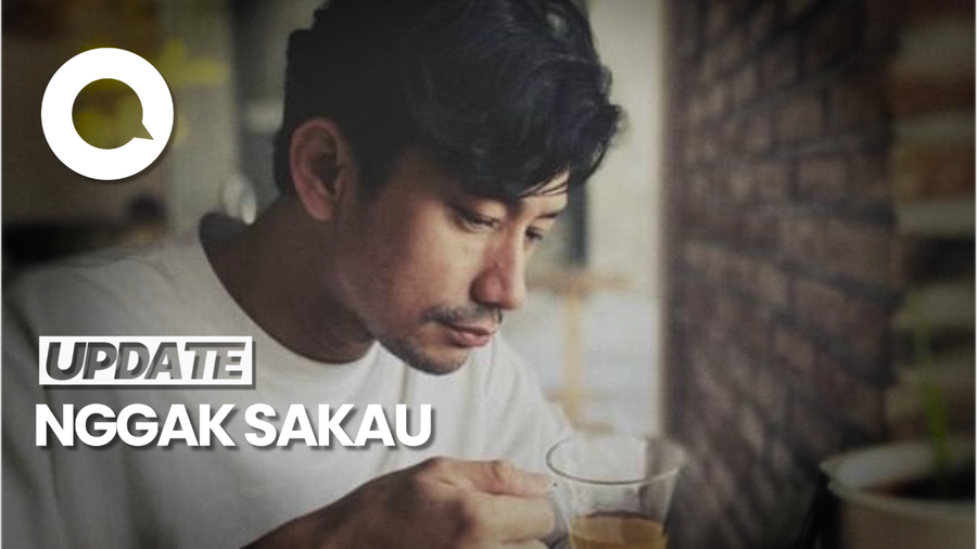 Polisi Ungkap Kondisi Revaldo saat Jalani Pemeriksaan