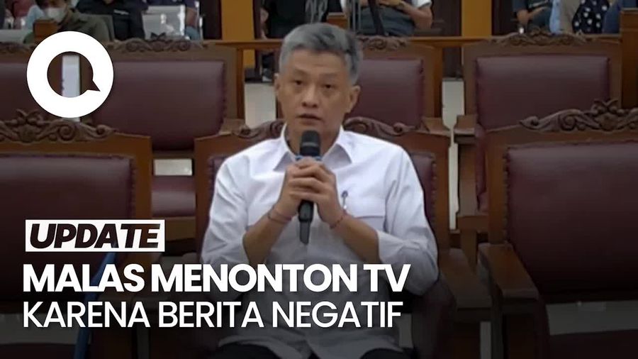 Kesalnya Hendra Kurniawan Diviralkan Larang Buka Peti Jenazah Yosua