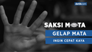 Pengakuan 2 Remaja Pemburu Organ Manusia di Makassar 