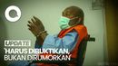 Legislator PKB Dukung KPK Usut Dugaan Aliran Dana Lukas Enembe ke OPM