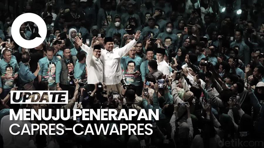Dasco: Sekber PKB-Gerindra Diresmikan 23 Januari 2023