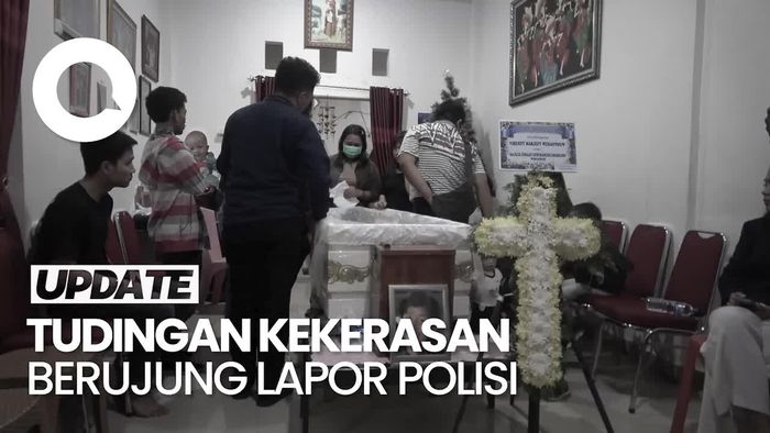 Menyoal Penyebab Kematian Mahasiswa Unhas Saat Diksar Mapala