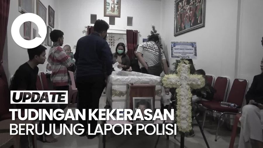 Menyoal Penyebab Kematian Mahasiswa Unhas Saat Diksar Mapala