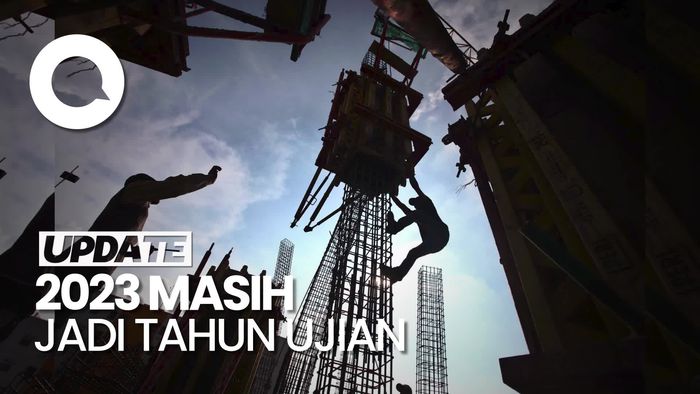 Jokowi Minta Kepala Daerah Hati-hati Meski Ekonomi RI Tumbuh 5,3%